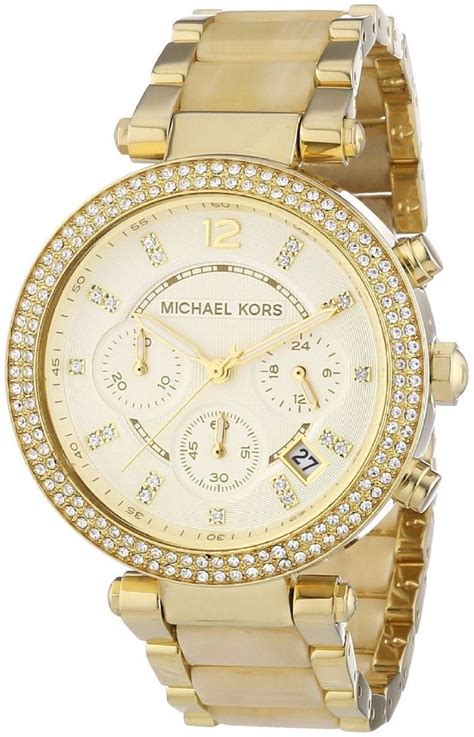 cheap michael kors watch women's|michael kors watch clearance sale.